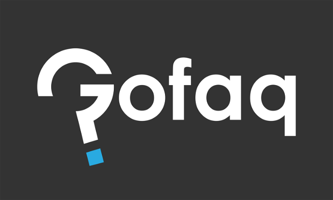 Gofaq.com